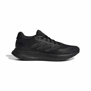 ADIDAS Chaussures de Running Runfalcon 5 IE8828 - Noir