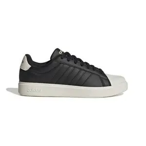ADIDAS Chaussure Streettalk - JP8278 - Noir