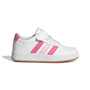 ADIDAS Chaussures Breaknet 3.0 Enfants - Unisex - Js3684