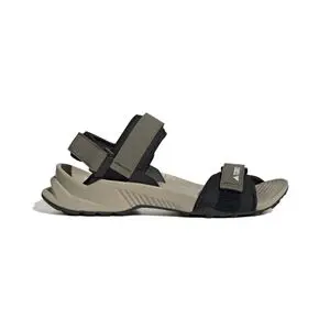 ADIDAS Sandale Terrex Hydroterra - JQ2236 - Vert