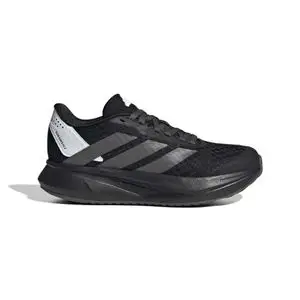ADIDAS Chaussures Duramo Sl2 JS2369 - Noir