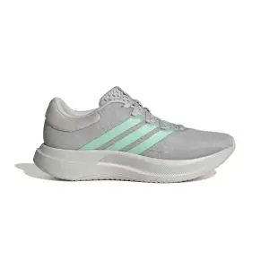 ADIDAS Chaussure De Running Treadmove - KI8361 - Gris