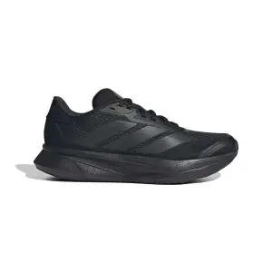 ADIDAS Chaussure de running Duramo SL 2 - IH8231 - Noir