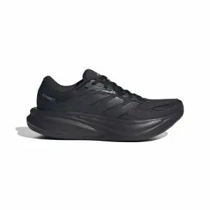 ADIDAS Chaussure De Running Response 2 - KJ1761 - Noir
