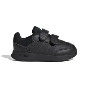ADIDAS Chaussure Tensaur Switch Enfants - JH9248