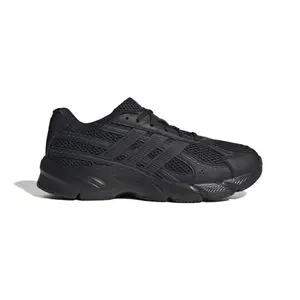 ADIDAS Chaussure Technochaos 2000 - KI4228 - Noir