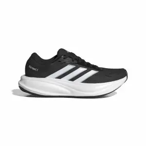ADIDAS Chaussure De Running Response 2 - KJ6791 - Noir