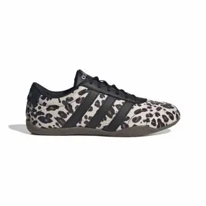 ADIDAS Chaussures Grand Court Lo - KI2717 - Beige