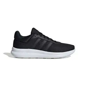ADIDAS LITE RACER 4.0 SHOES IE8562 - Noir