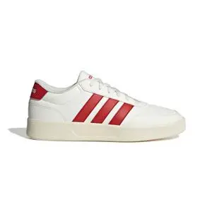 ADIDAS Chaussure Breaknet 3.0 - Jr3551