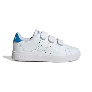 ADIDAS Chaussures Advantage Base 2.0 JS2527 - Blanc