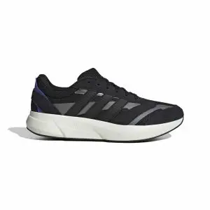 ADIDAS Chaussures Lightshift 2.0 - KI7348 - Black