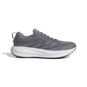 ADIDAS Chaussures De Course Response Pace - KJ1774 - Grey