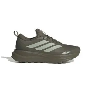 ADIDAS Chaussure Runfalcon 6 Atr - IH1834 - Vert