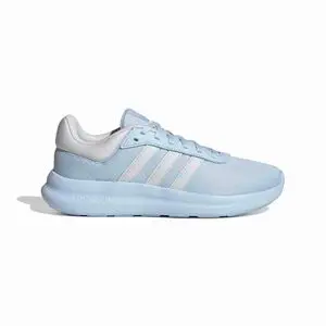 ADIDAS Chaussures Lite Racer 4.0 Femme - JQ9876 - Blue
