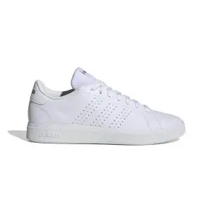 ADIDAS Chaussure Advantage Base 2.0 - IF4135 - Blanc