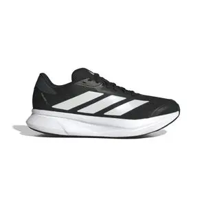 ADIDAS Chaussure De Running Duramo Sl 2 - IH8218 - Noir