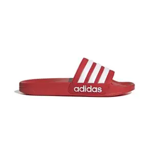 ADIDAS Claquette Adilette Shower - GZ5923 - Rouge
