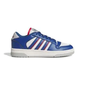 ADIDAS Chaussures Break Start J Enfants - KI8534 - Blue