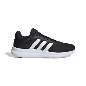 ADIDAS Chaussure Lite Racer 4.0 -Noir - IE6133
