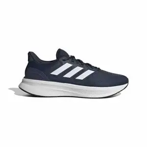 ADIDAS Chaussure De Running Ultrarun 5 - IE8792 - Bleu