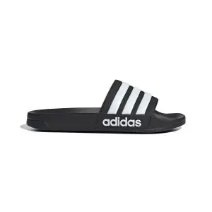 ADIDAS Claquette Adilette Shower – Noir. - GZ5922