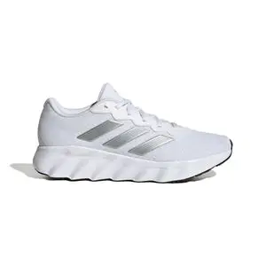 ADIDAS Chaussures de Running Switch Move ID5257 - Blanc