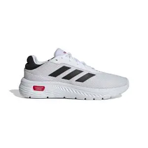 ADIDAS Chaussure Cloudfoam Comfy - IH6132 - Blanc