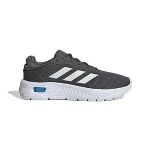 ADIDAS Chaussure Cloudfoam Comfy - Ih6131