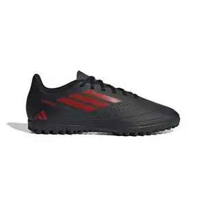 ADIDAS Chaussures Turf Deportivo Iii IH0790 - Noir