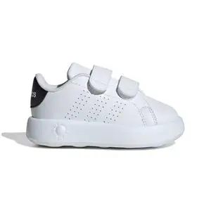 ADIDAS Chaussures Advantage ID5284 - Blanc