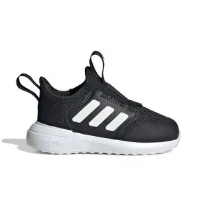 ADIDAS Chaussure Tensaur Comfort Enfants - IH1059