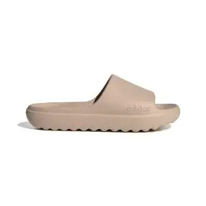 ADIDAS Claquette Adilette Lumia - JP9579