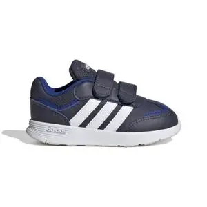 ADIDAS Chaussure Tensaur Switch Enfants - JH9246