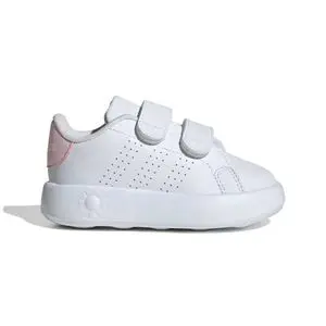 ADIDAS Chaussures Advantage IG4257 - Blanc