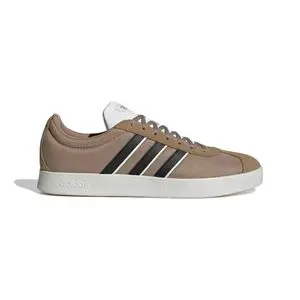 ADIDAS Basket Vl Court Base - IH6749 - Green