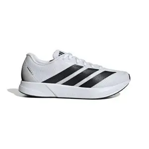 ADIDAS Chaussures de Running Duramo Rc2 JS4428 - Blanc