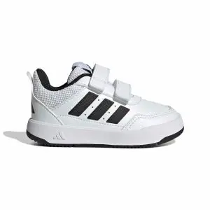 ADIDAS Chaussure Tensaur Sport 3.0 Bébés - JQ1852