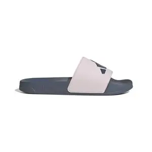 ADIDAS Claquette Adilette Shower - IH9038 - Purple