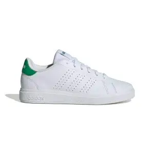 ADIDAS Chaussure Advantage Base 2.0 Enfants - ID3889