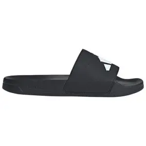 ADIDAS Adilette Glissières De Douche - Js3565