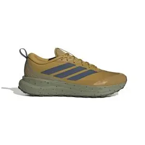 ADIDAS Chaussure Runfalcon 6 Atr - IH1830 - Vert