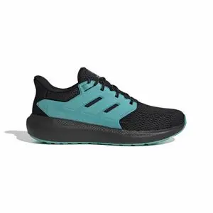 ADIDAS Chaussures Mercedes Amg Petronas Formula One Team Ultimashow 2.0 KI6069 - Noir