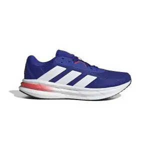ADIDAS Chaussure De Running Galaxy 7 - JP6596