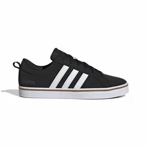 ADIDAS Chaussures Vs Pace 2.0 IF4515 - Noir