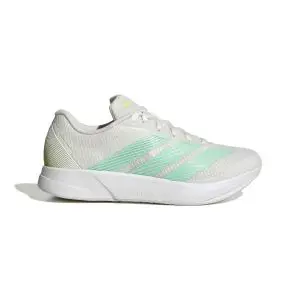 ADIDAS Chaussures De Course Duramo Rc2 - KJ6634 - White