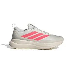 ADIDAS Chaussure Runfalcon 6 Atr - IH1837 - Gris