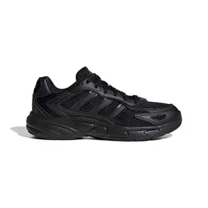 ADIDAS Chaussures Eclyptix 2000 Femme - JR5156 - Black
