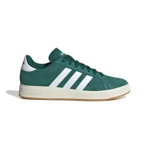 ADIDAS Chaussure Grand Court Base 00s - IH6187 - Vert