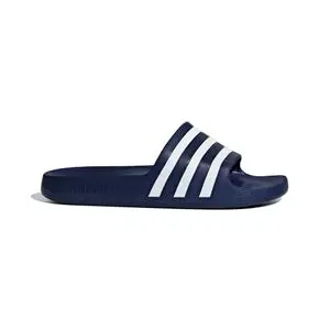 ADIDAS Claquettes Adilette Aqua F35542 - Bleu